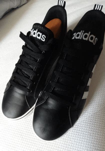 adidas adrenaline replica|chinese adidas copy shoes.